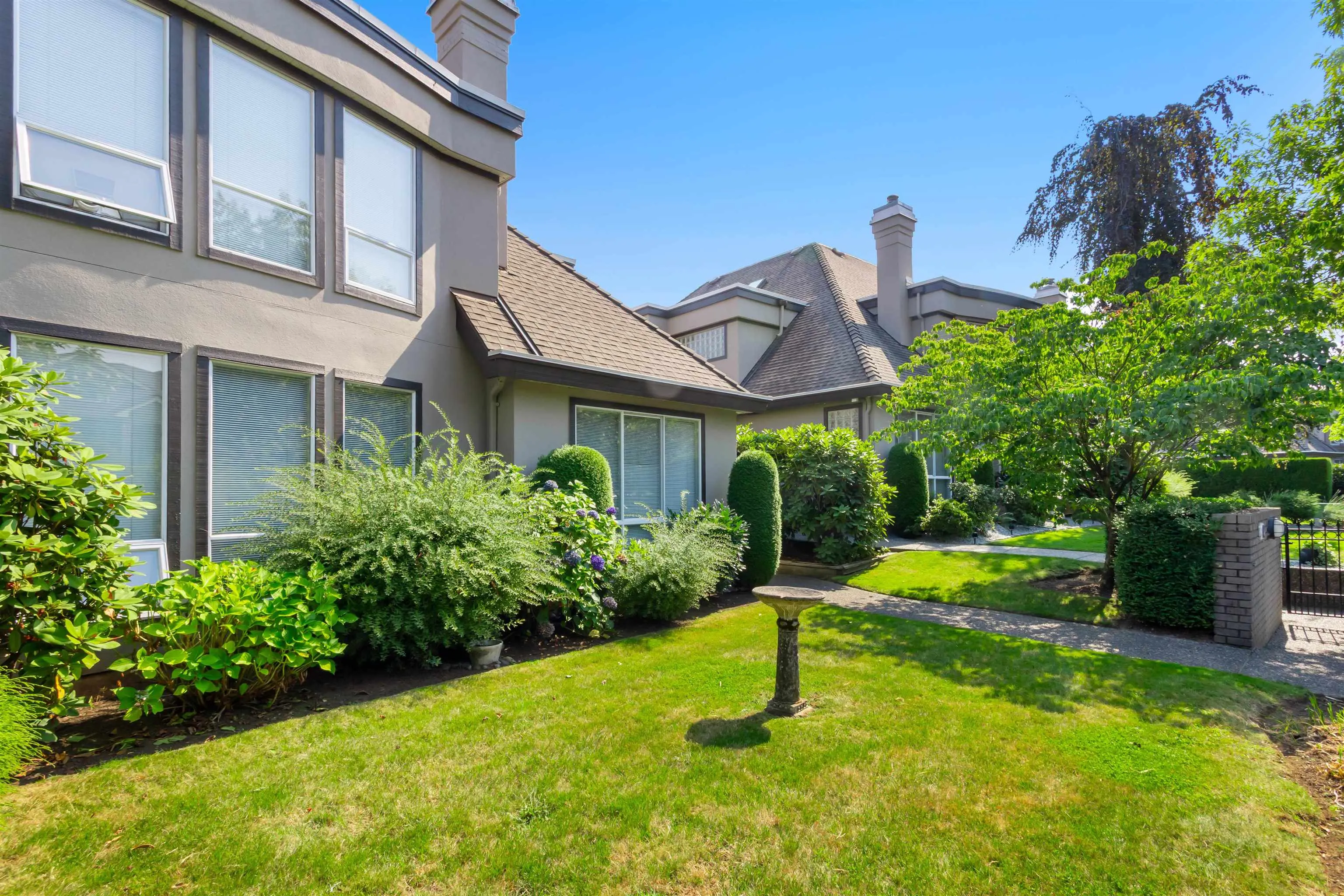12 788 Citadel Drive