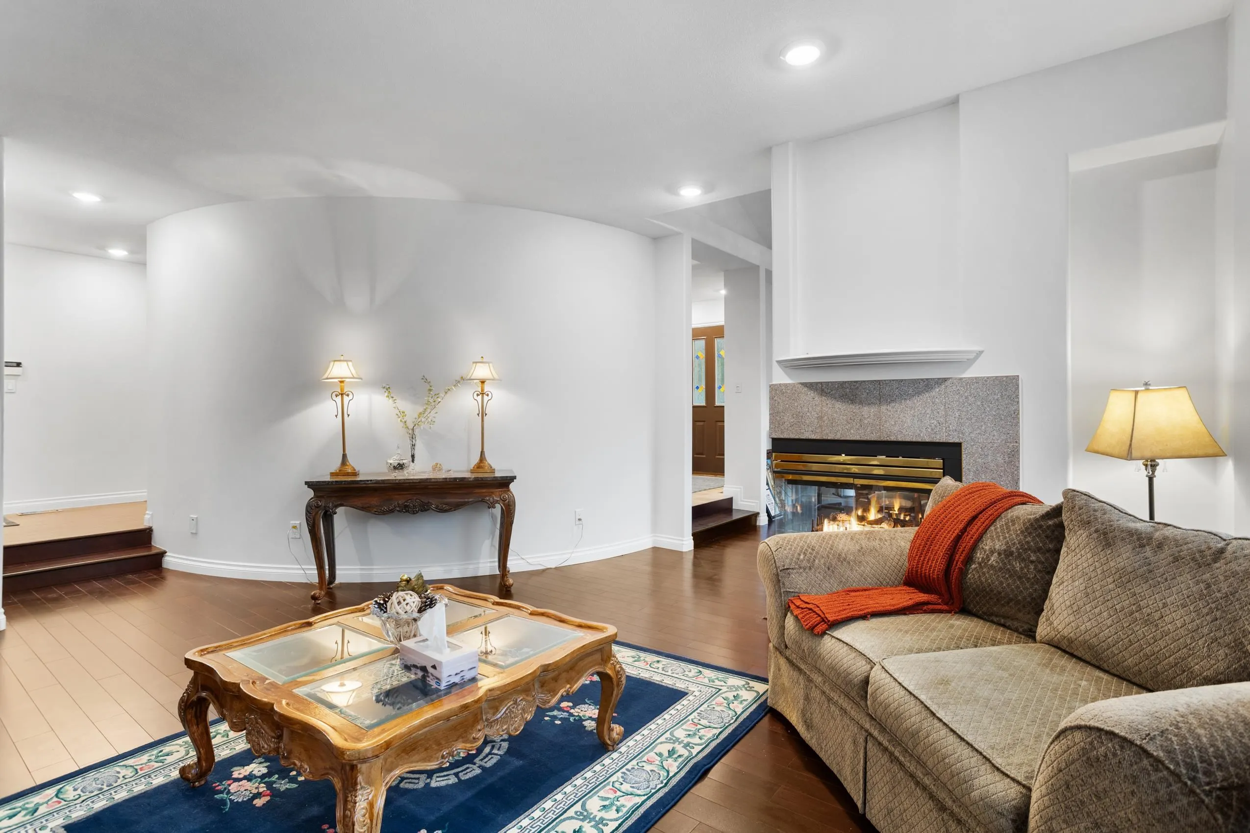 12 788 Citadel Drive