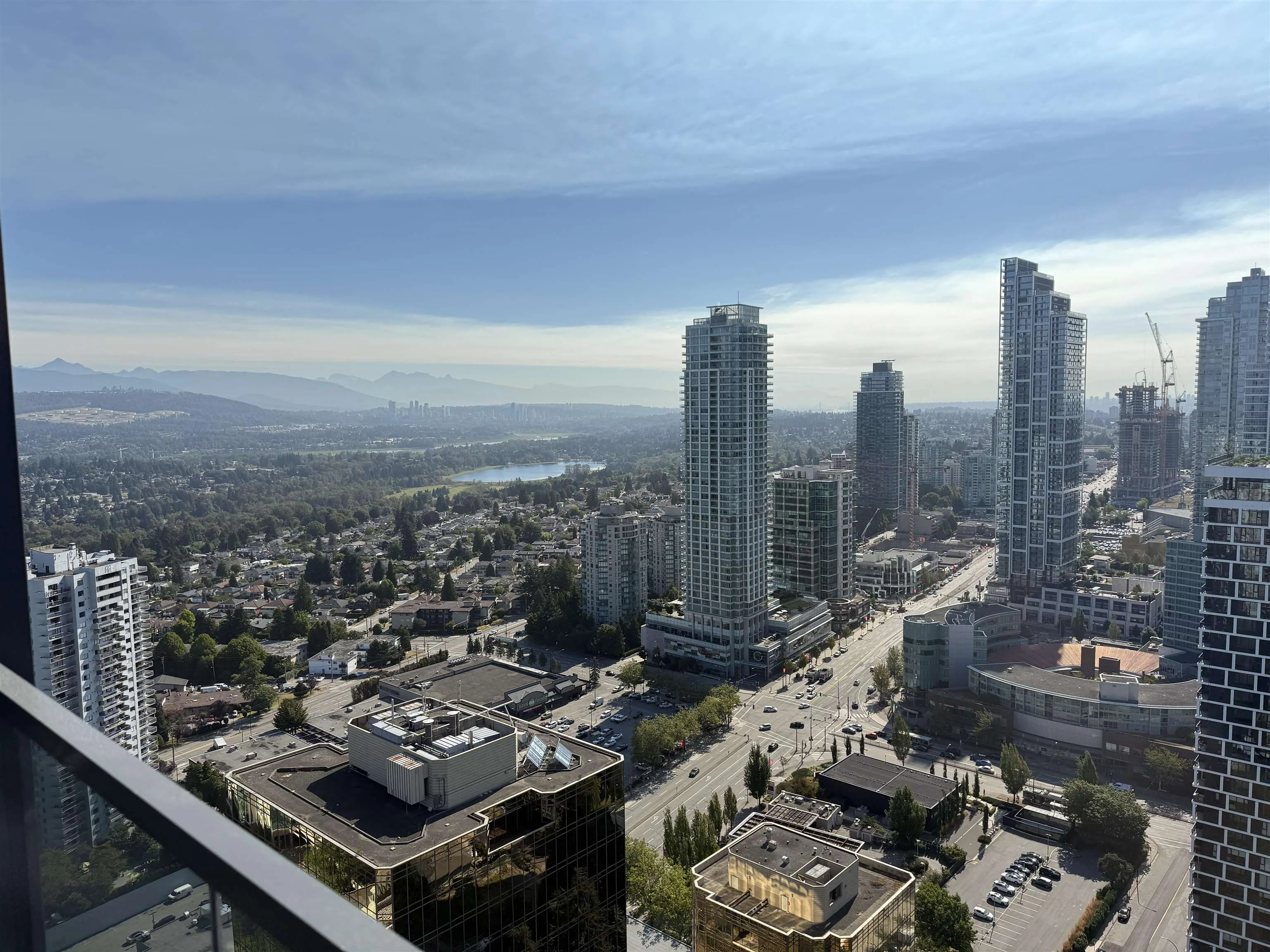 3309 5987 Wilson Avenue
