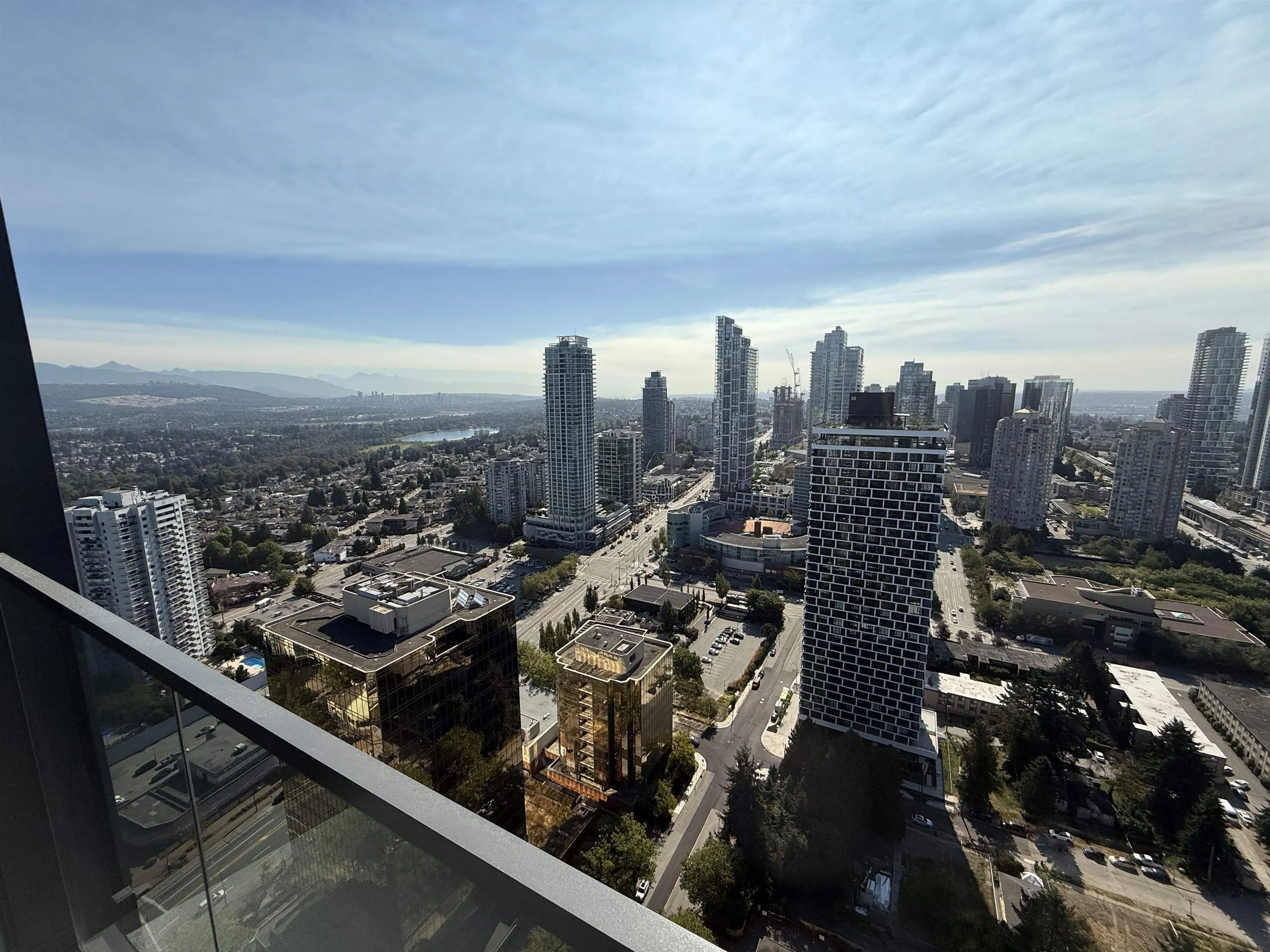3309 5987 Wilson Avenue