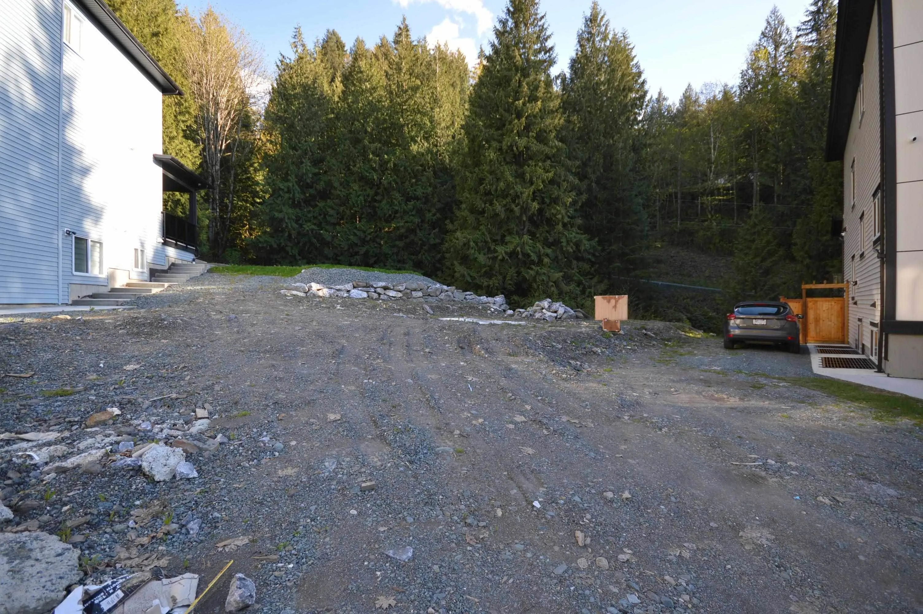 8593 Forest Gate Drive