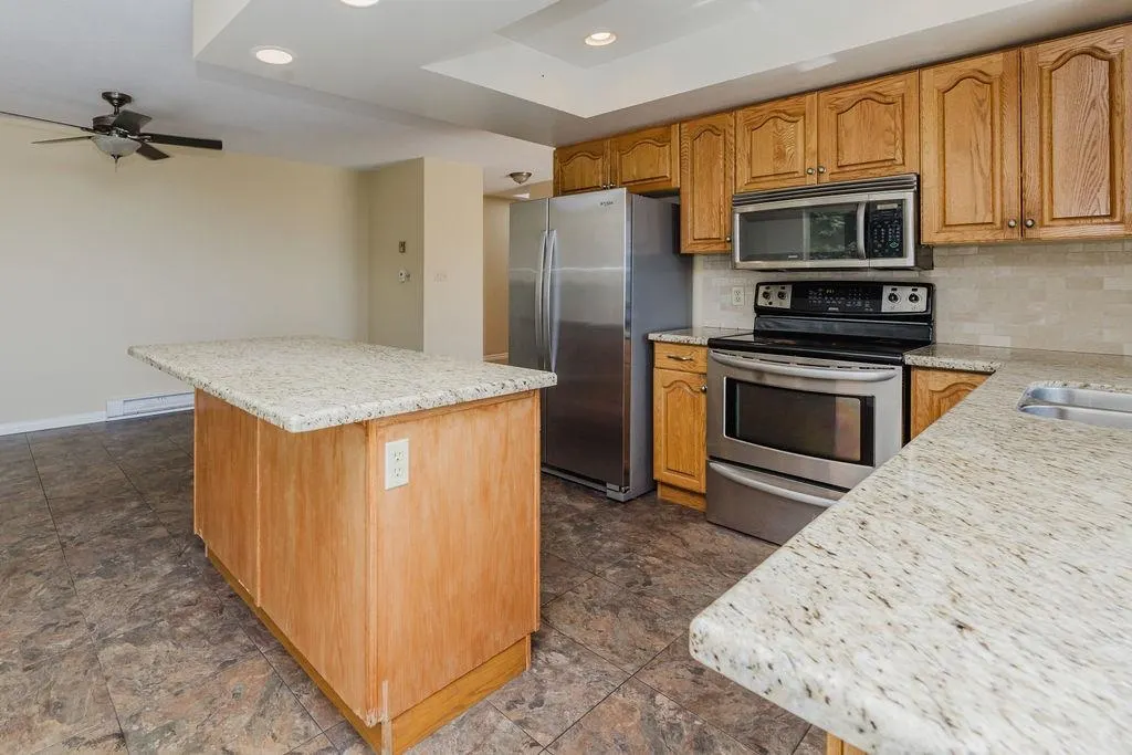 1497 Islandview Drive