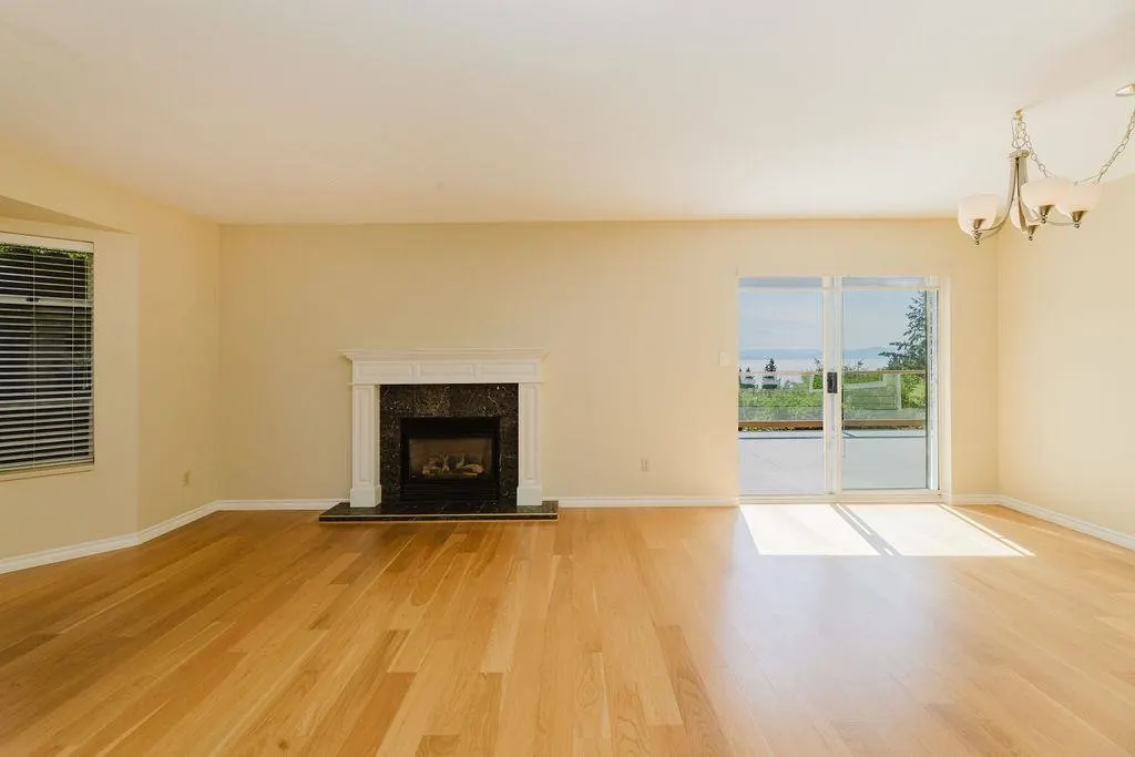 1497 Islandview Drive