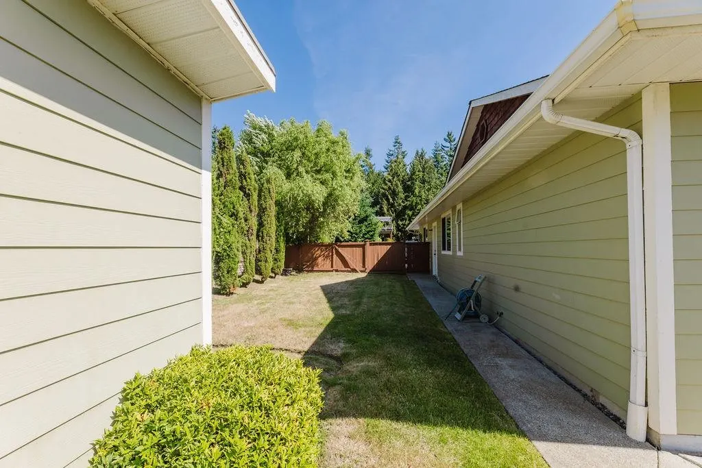 1497 Islandview Drive