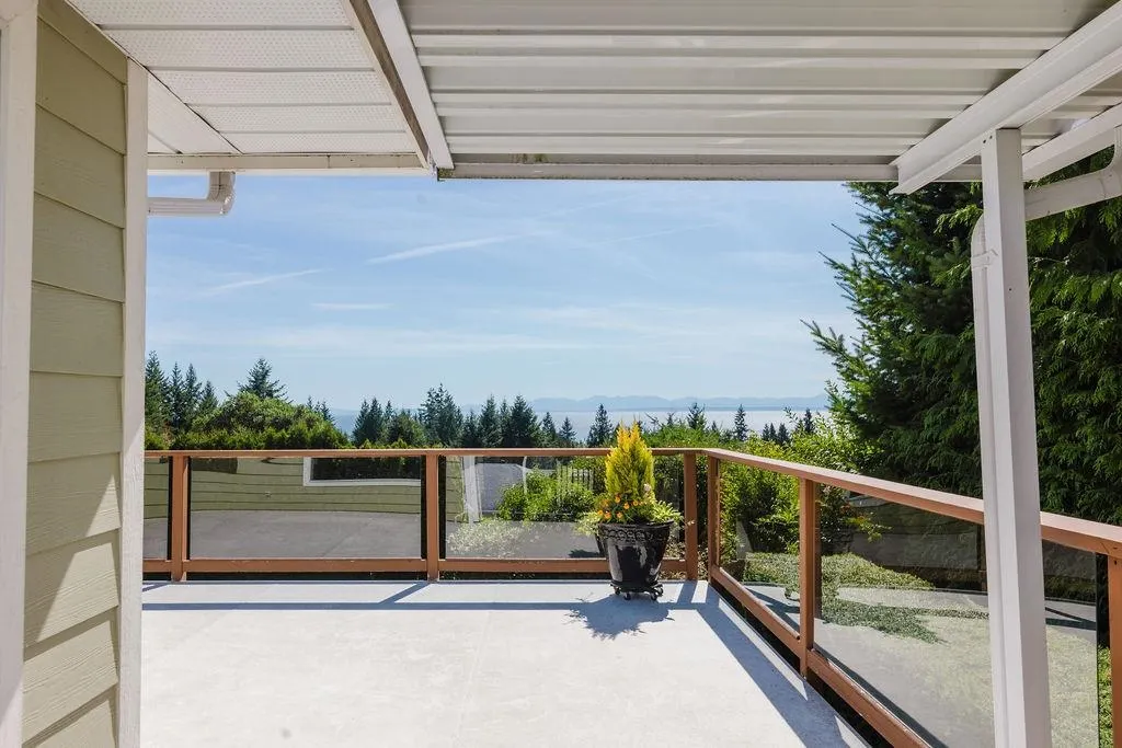 1497 Islandview Drive