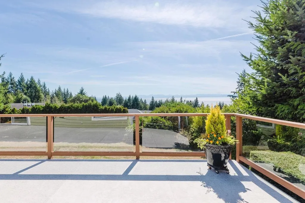 1497 Islandview Drive