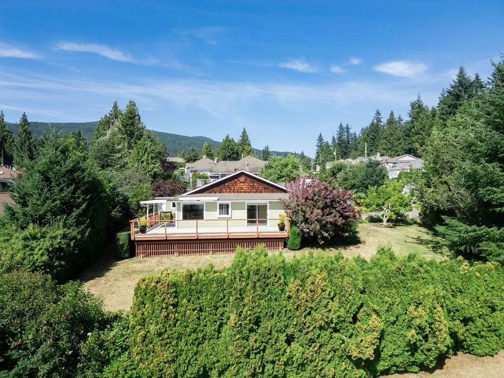 1497 Islandview Drive