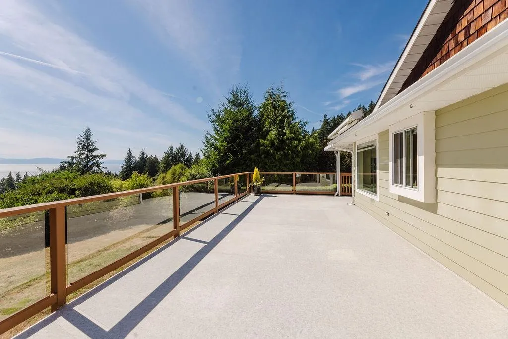 1497 Islandview Drive