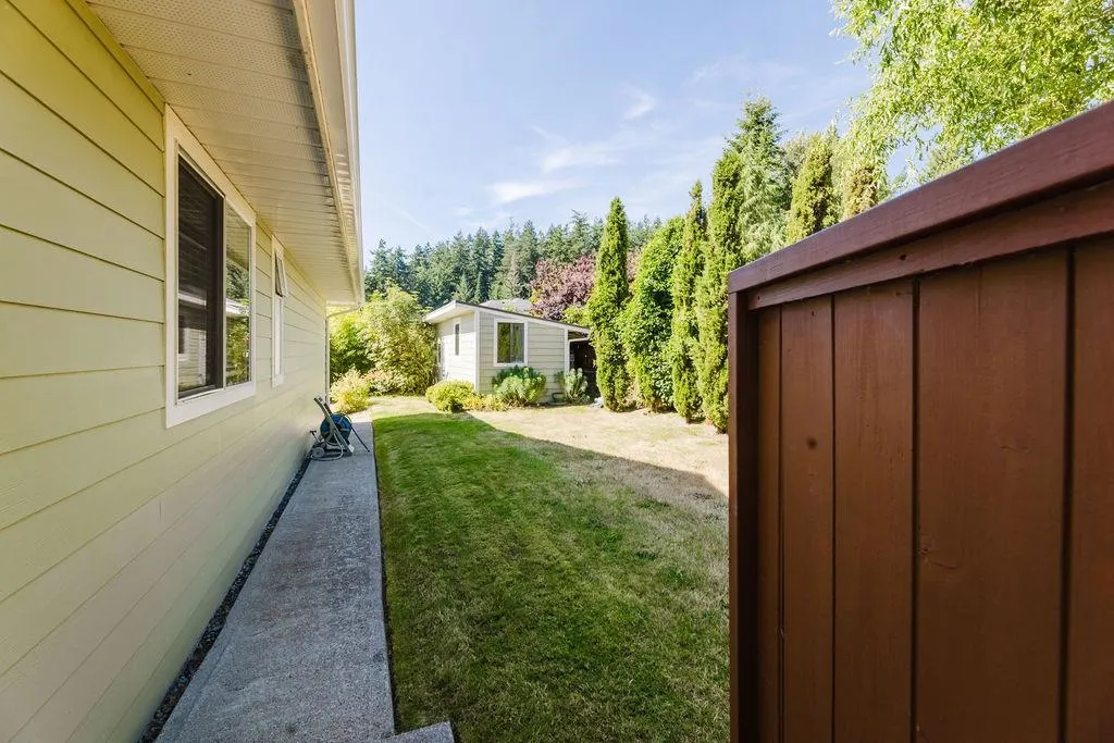 1497 Islandview Drive