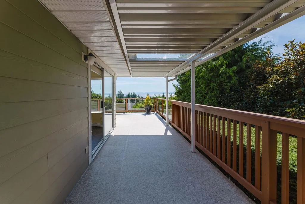 1497 Islandview Drive