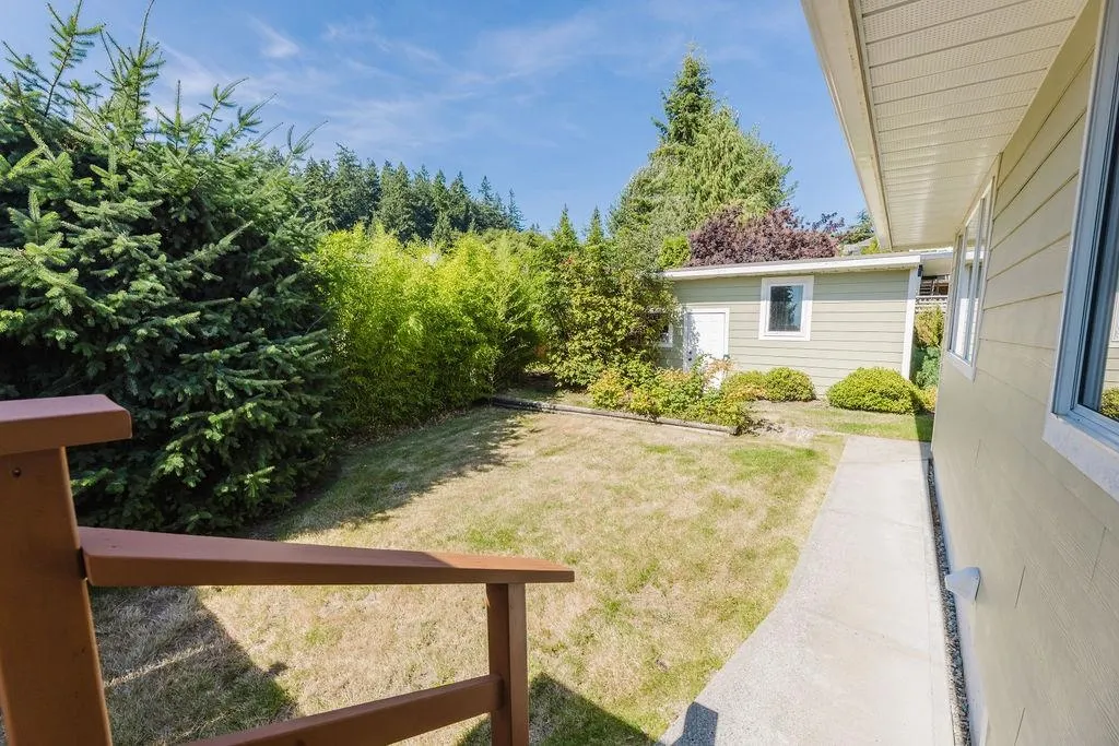 1497 Islandview Drive