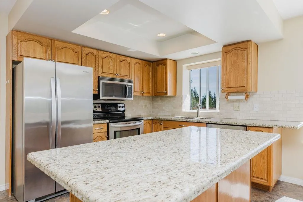 1497 Islandview Drive