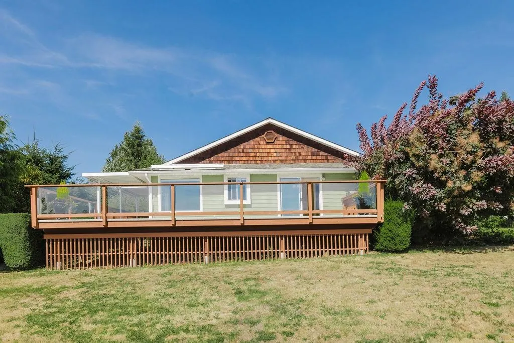 1497 Islandview Drive