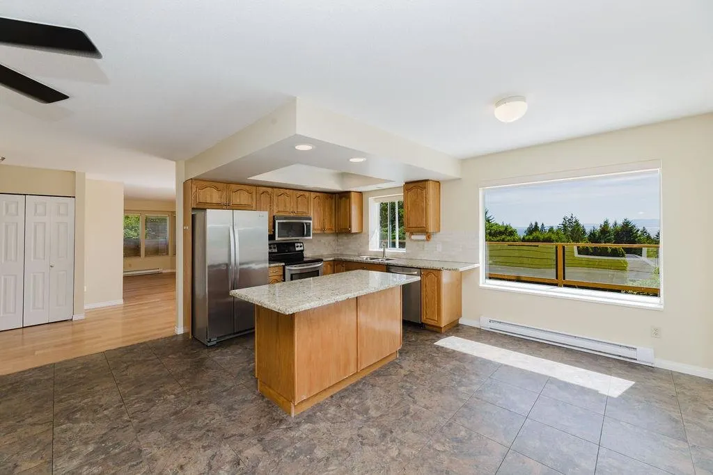1497 Islandview Drive