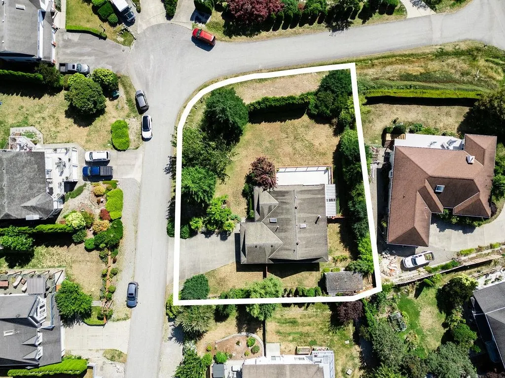 1497 Islandview Drive