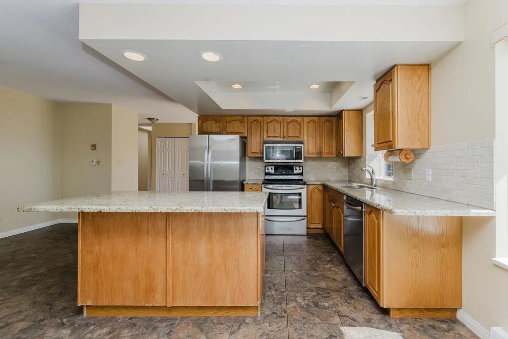 1497 Islandview Drive