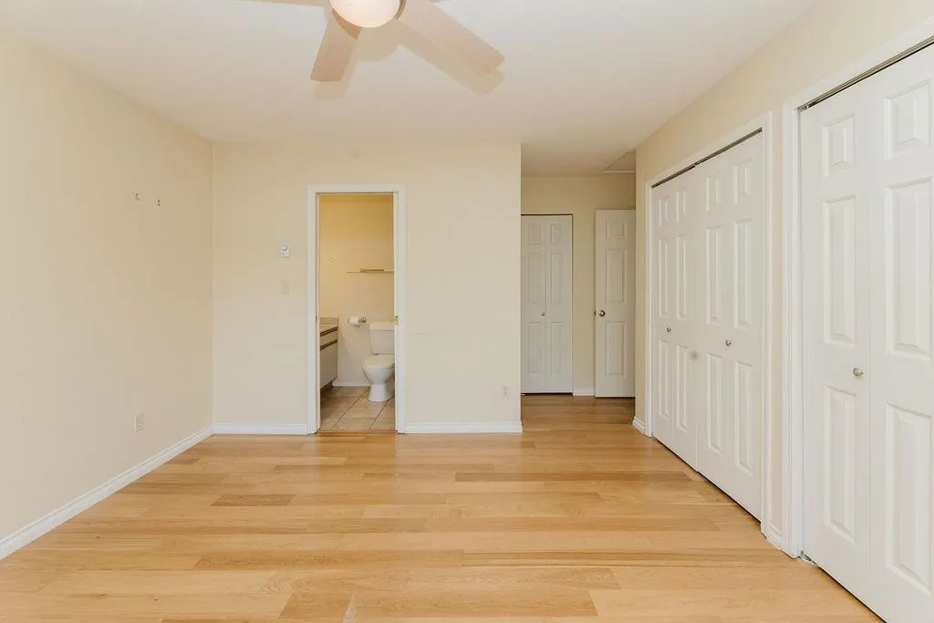 1497 Islandview Drive