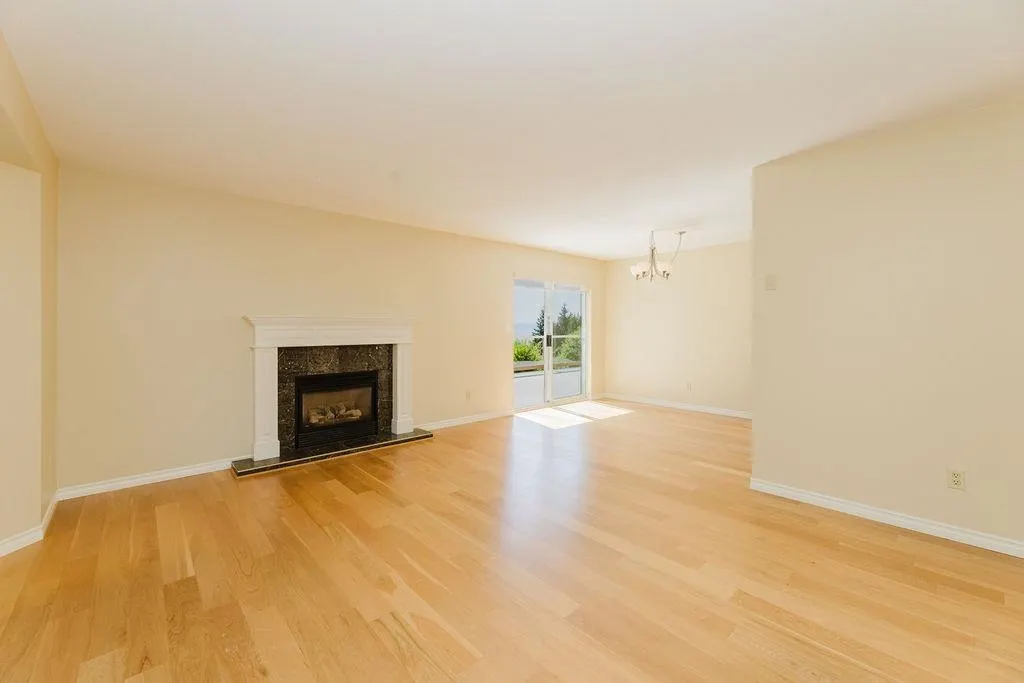 1497 Islandview Drive