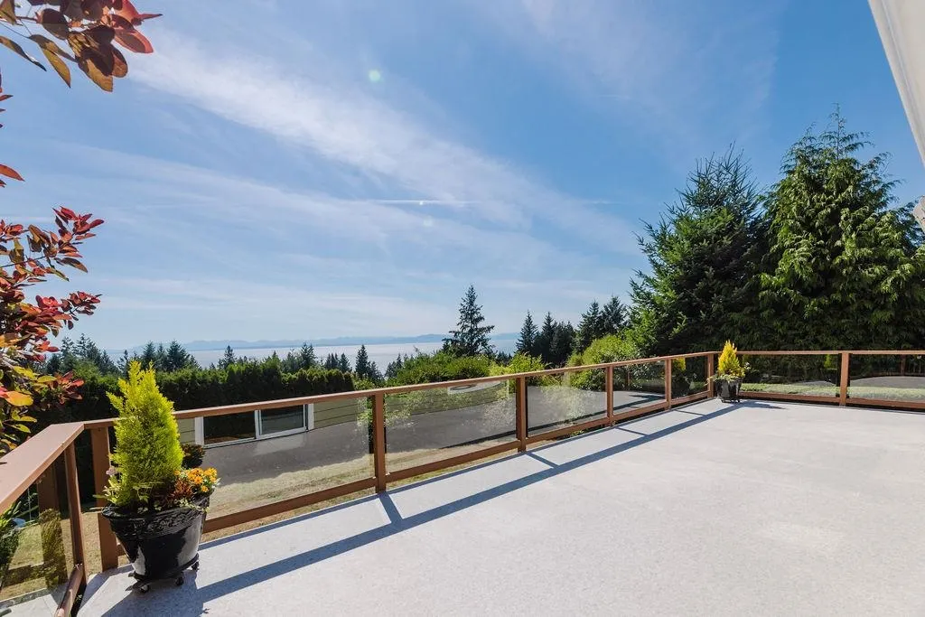 1497 Islandview Drive