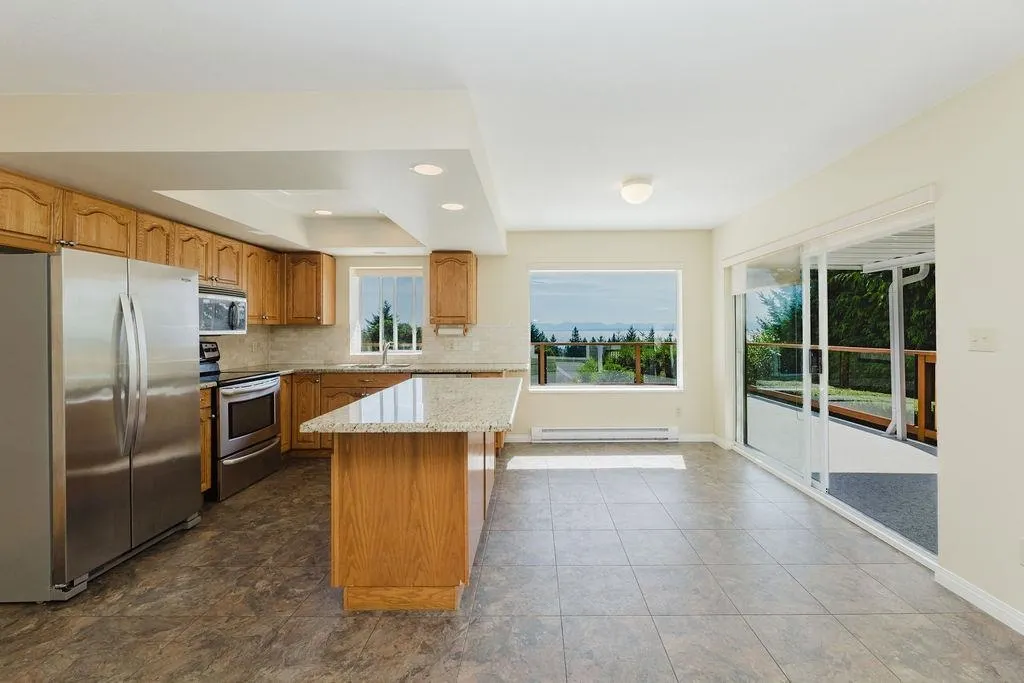 1497 Islandview Drive
