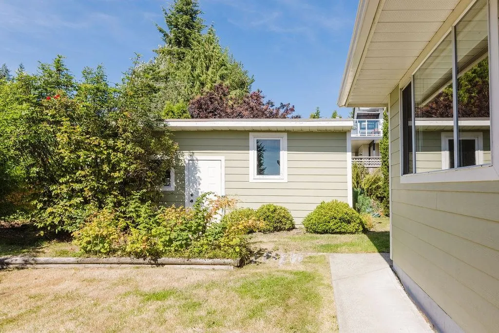 1497 Islandview Drive