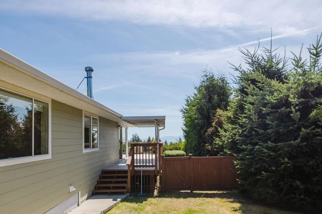 1497 Islandview Drive