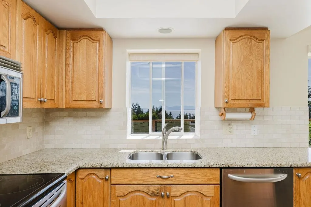 1497 Islandview Drive