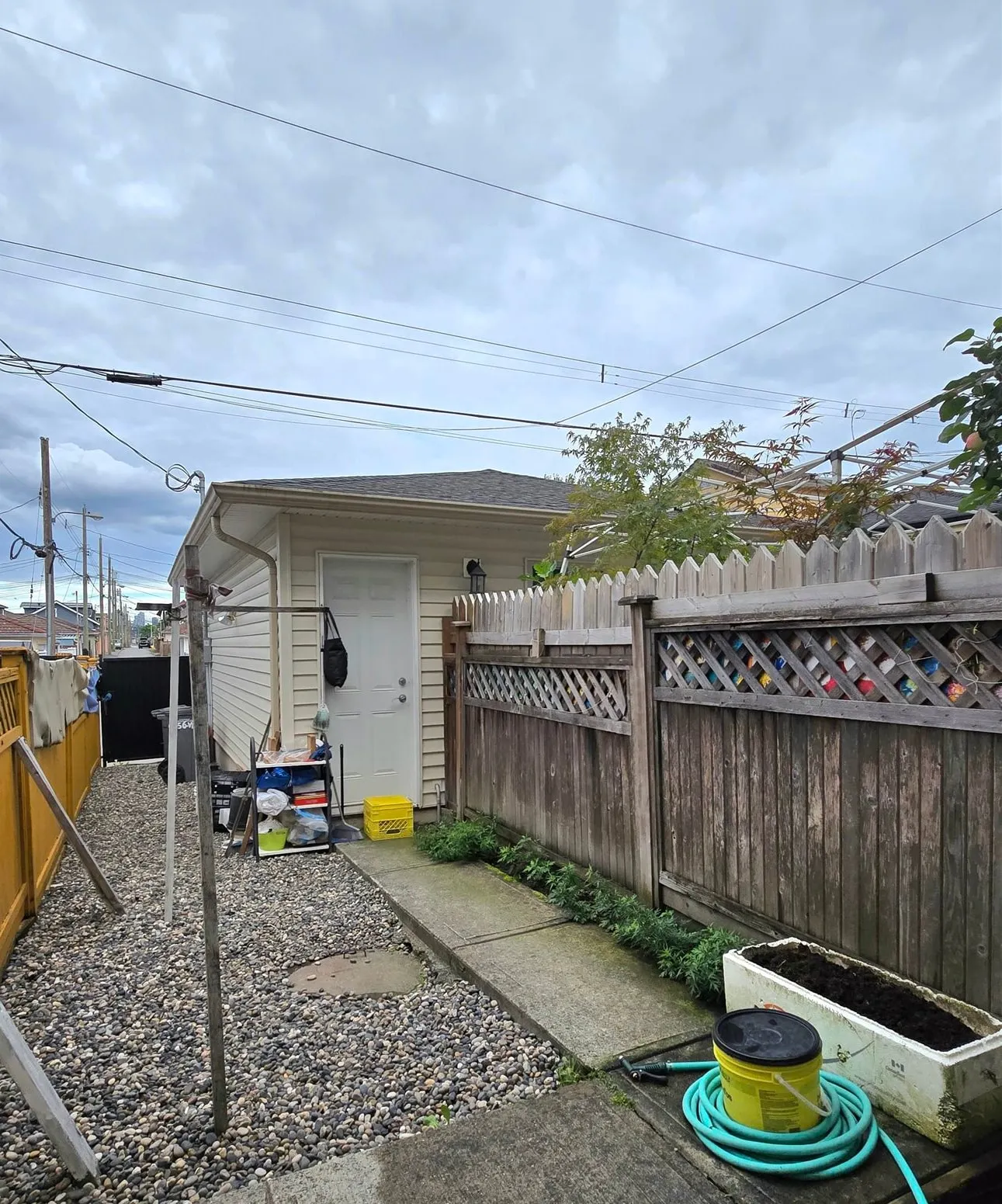 6056 Victoria Drive