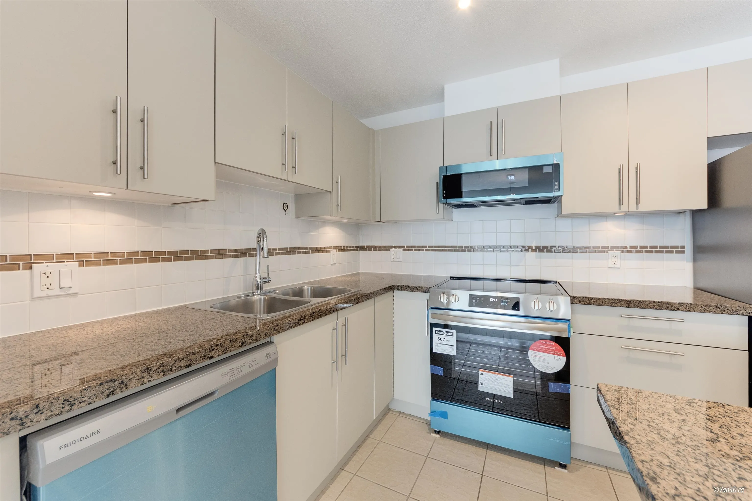 2106 5611 Goring Street