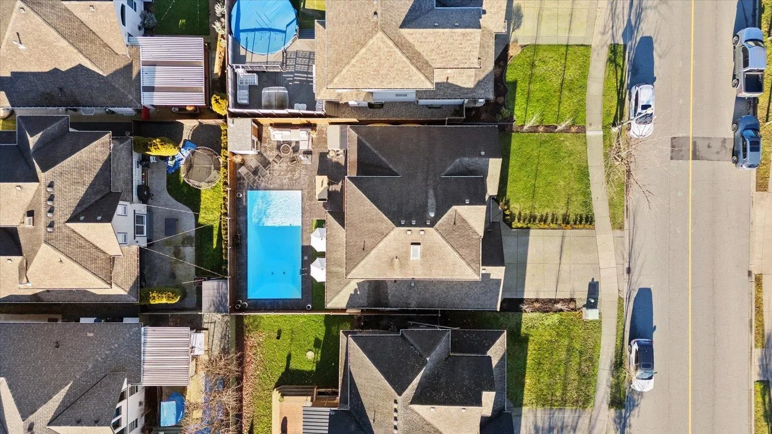 6819 School Lane