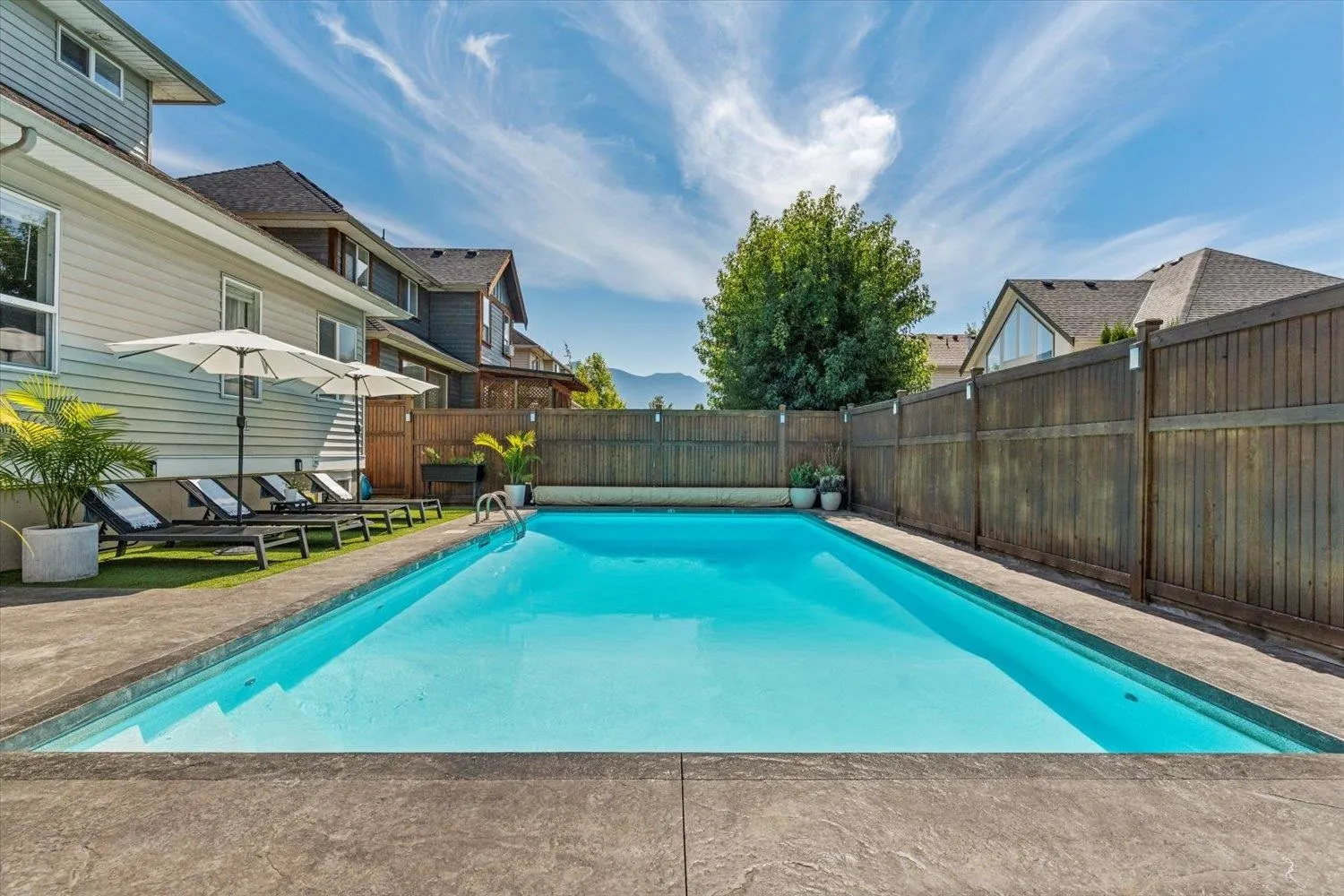 6819 School Lane