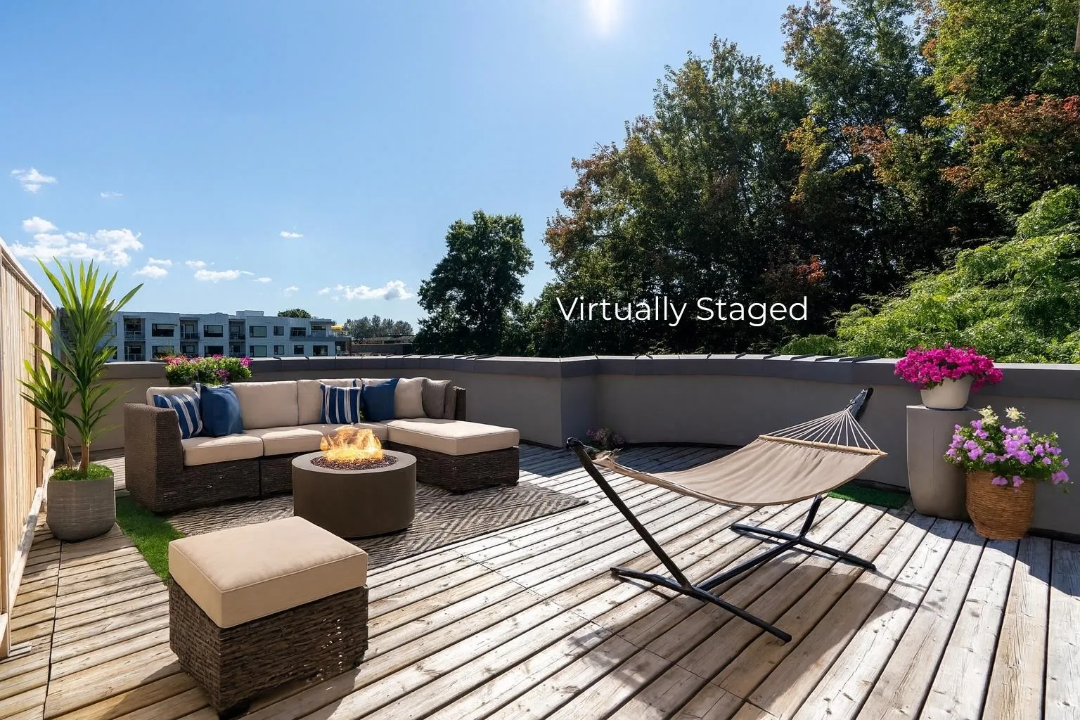 401 2345 Central Avenue
