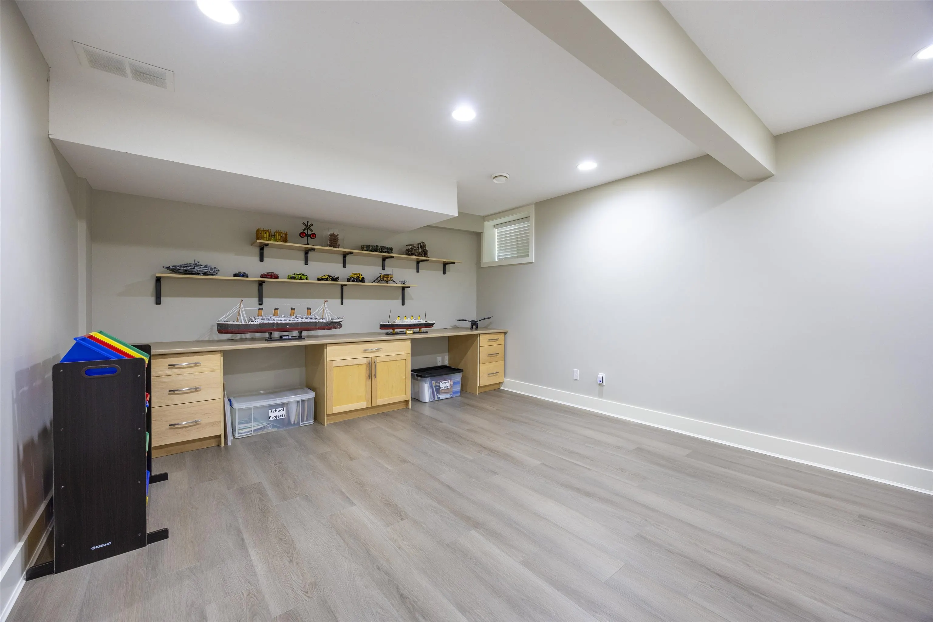 1226 Liverpool Street