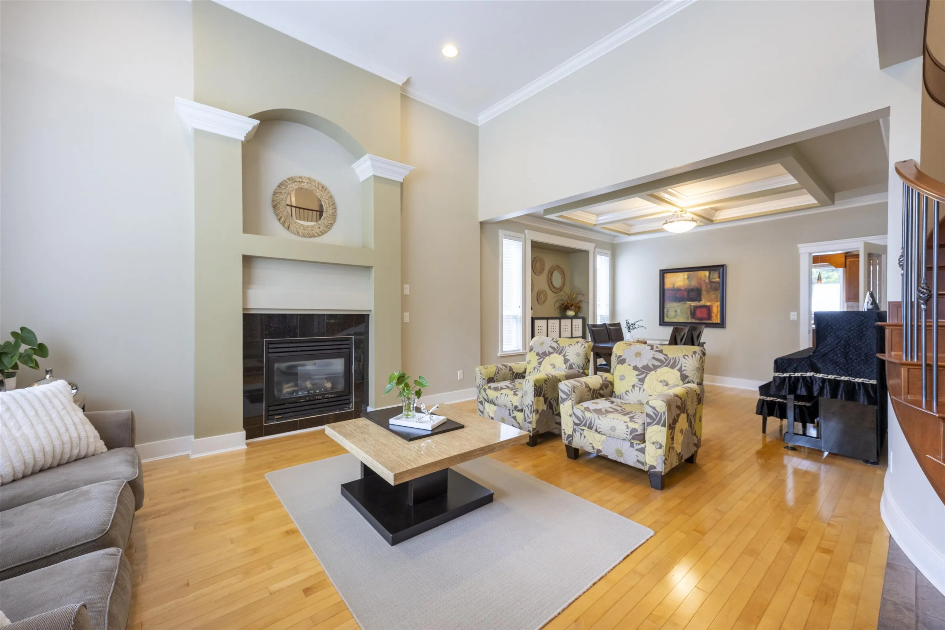 1226 Liverpool Street