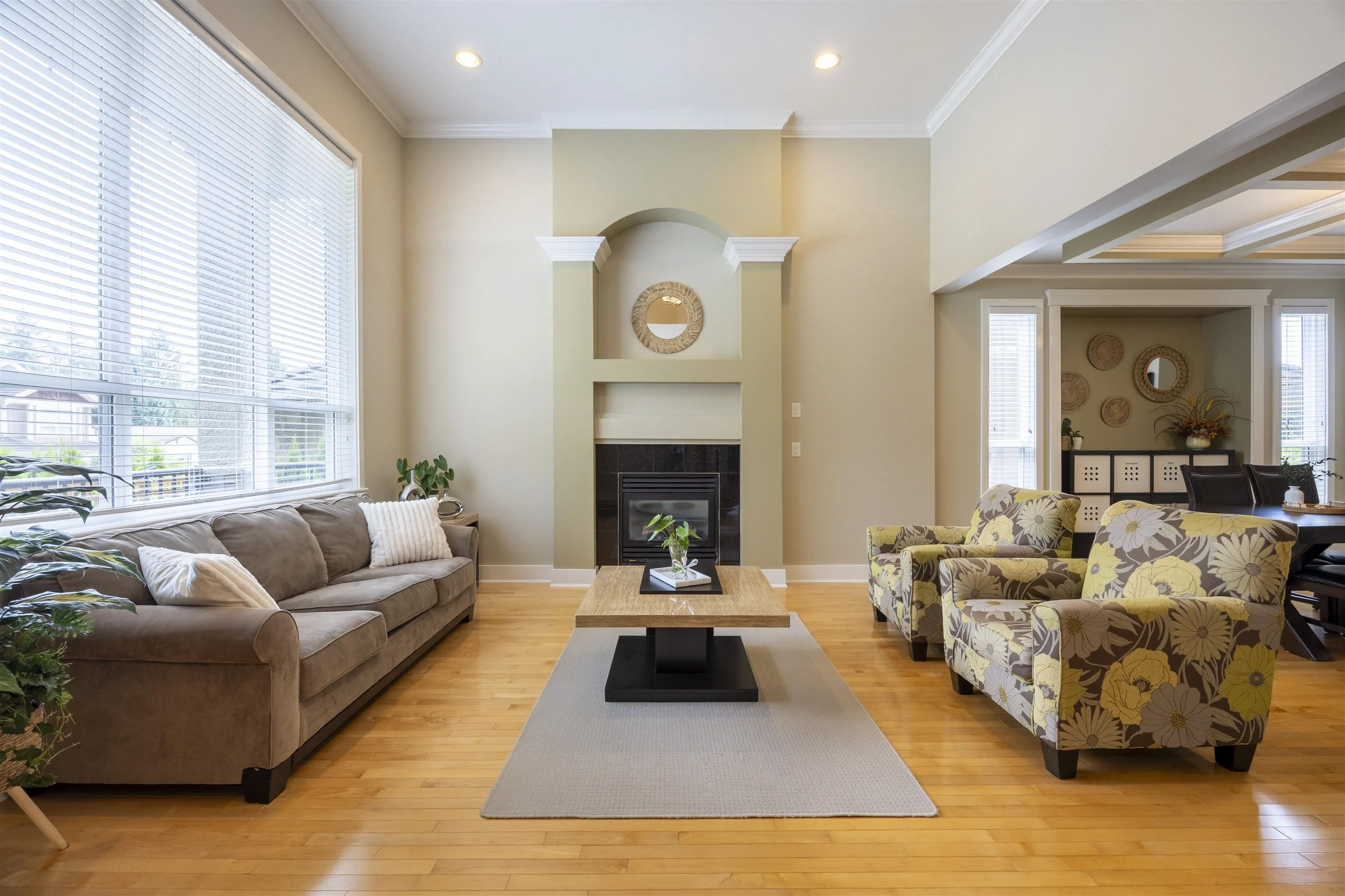 1226 Liverpool Street