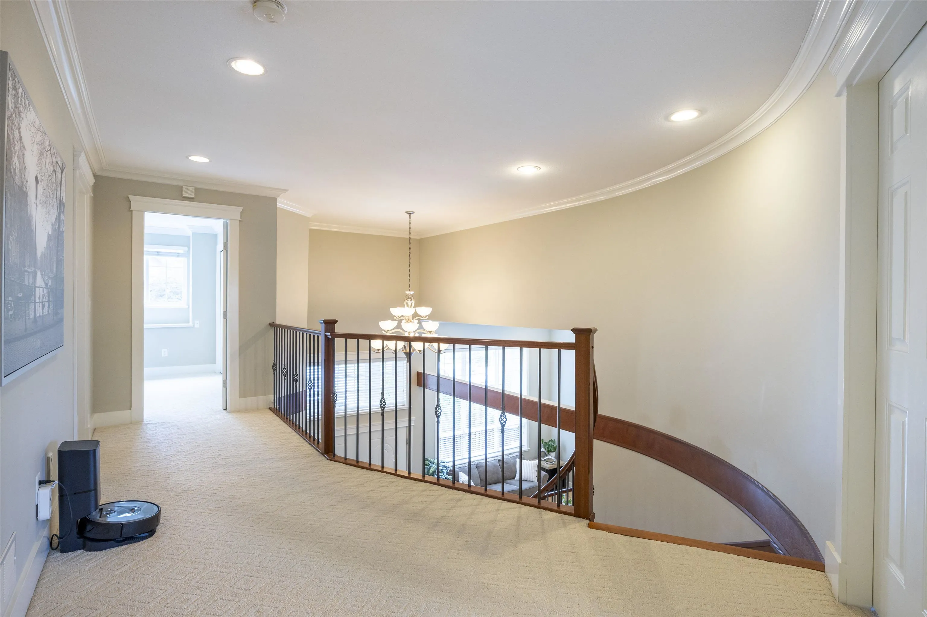 1226 Liverpool Street