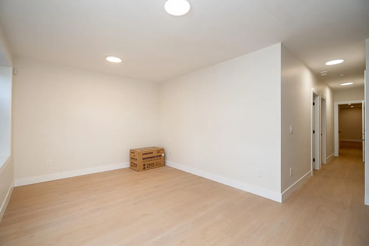 10130 172a Street