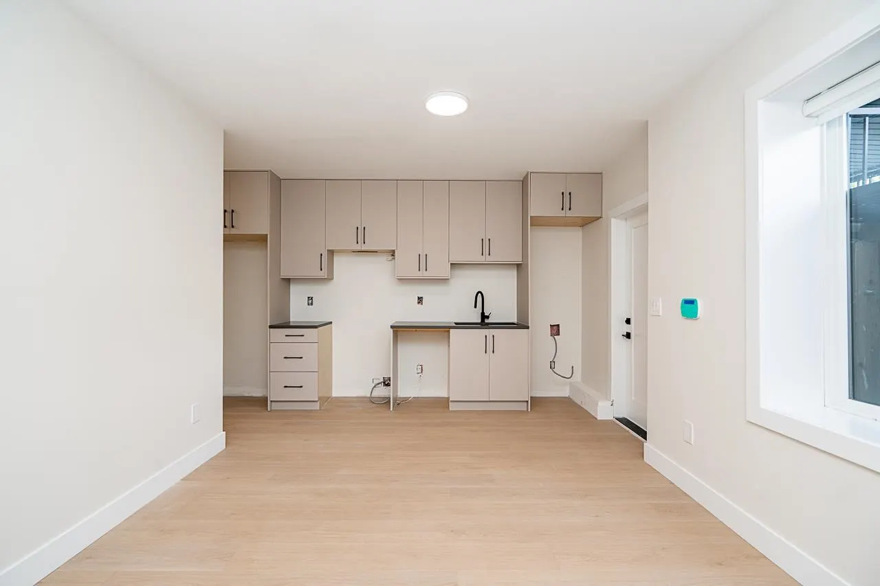 10130 172a Street