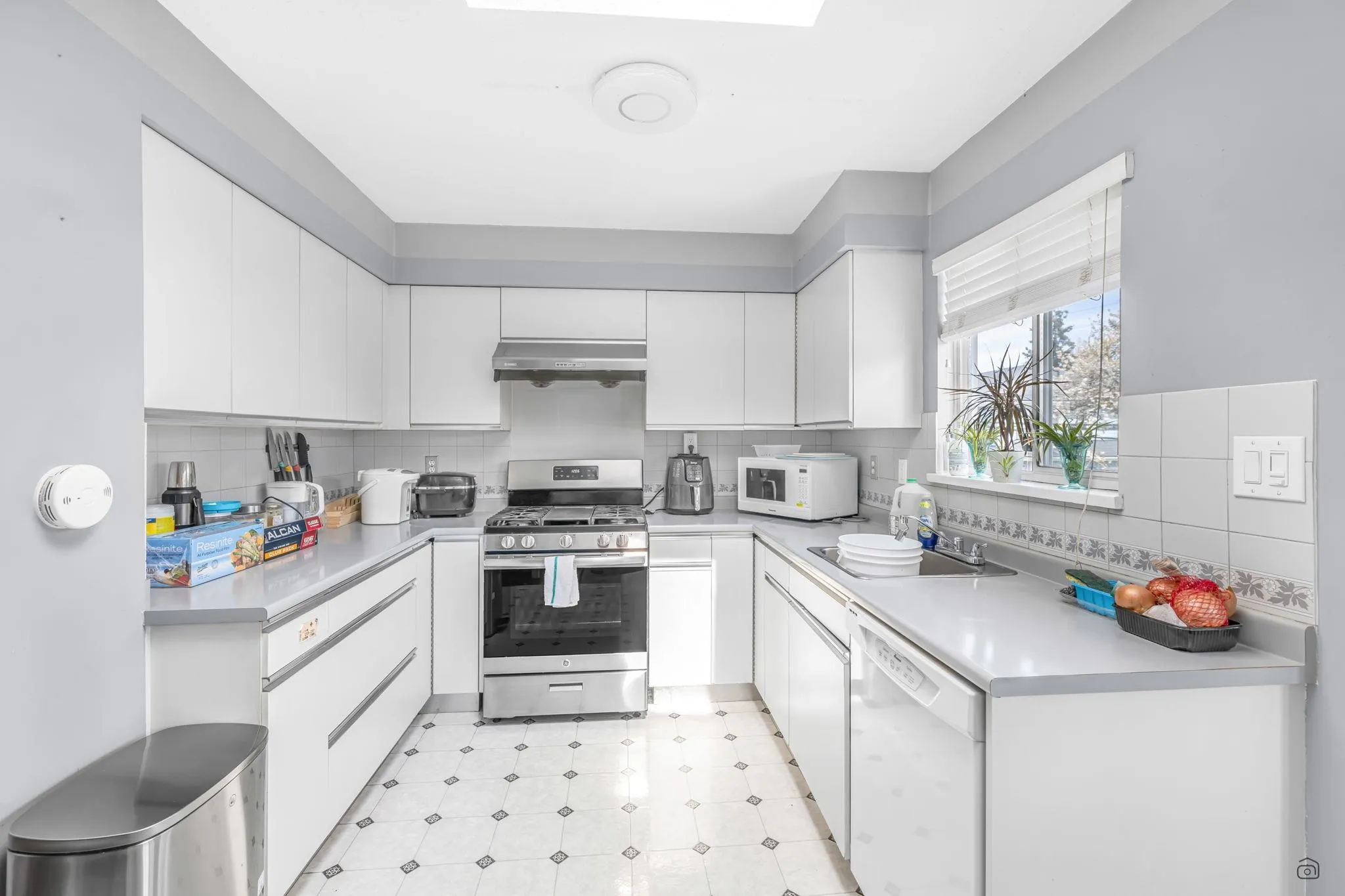 10580 Seaham Crescent