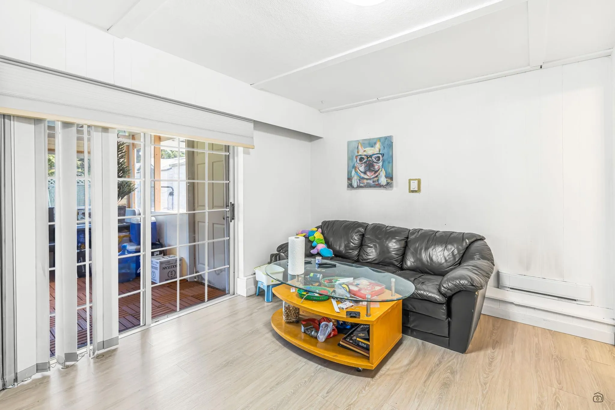 10580 Seaham Crescent