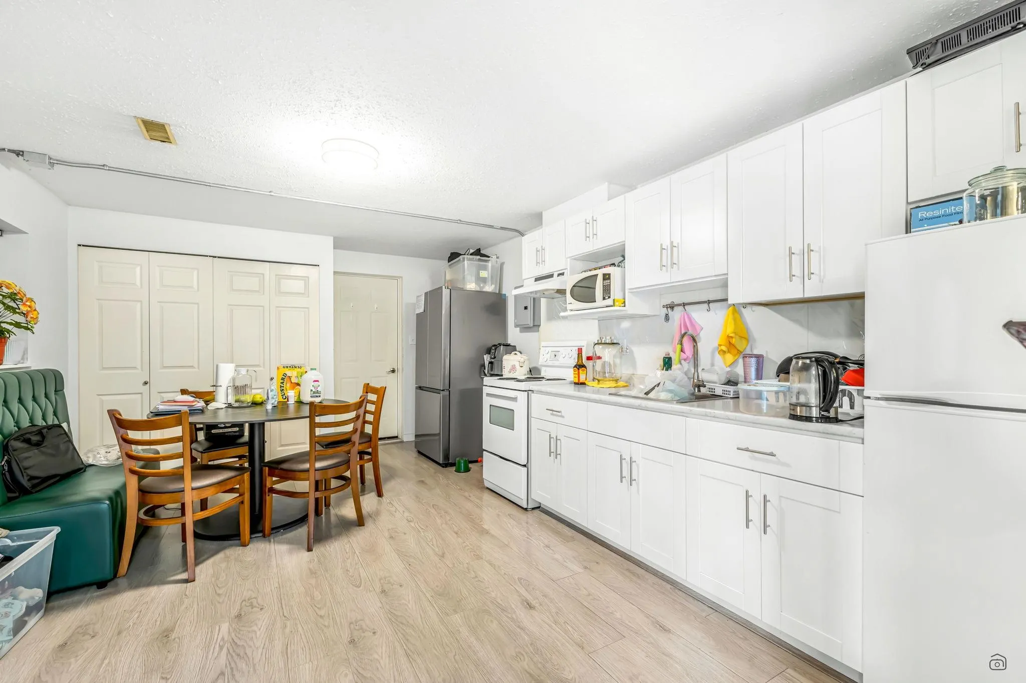 10580 Seaham Crescent
