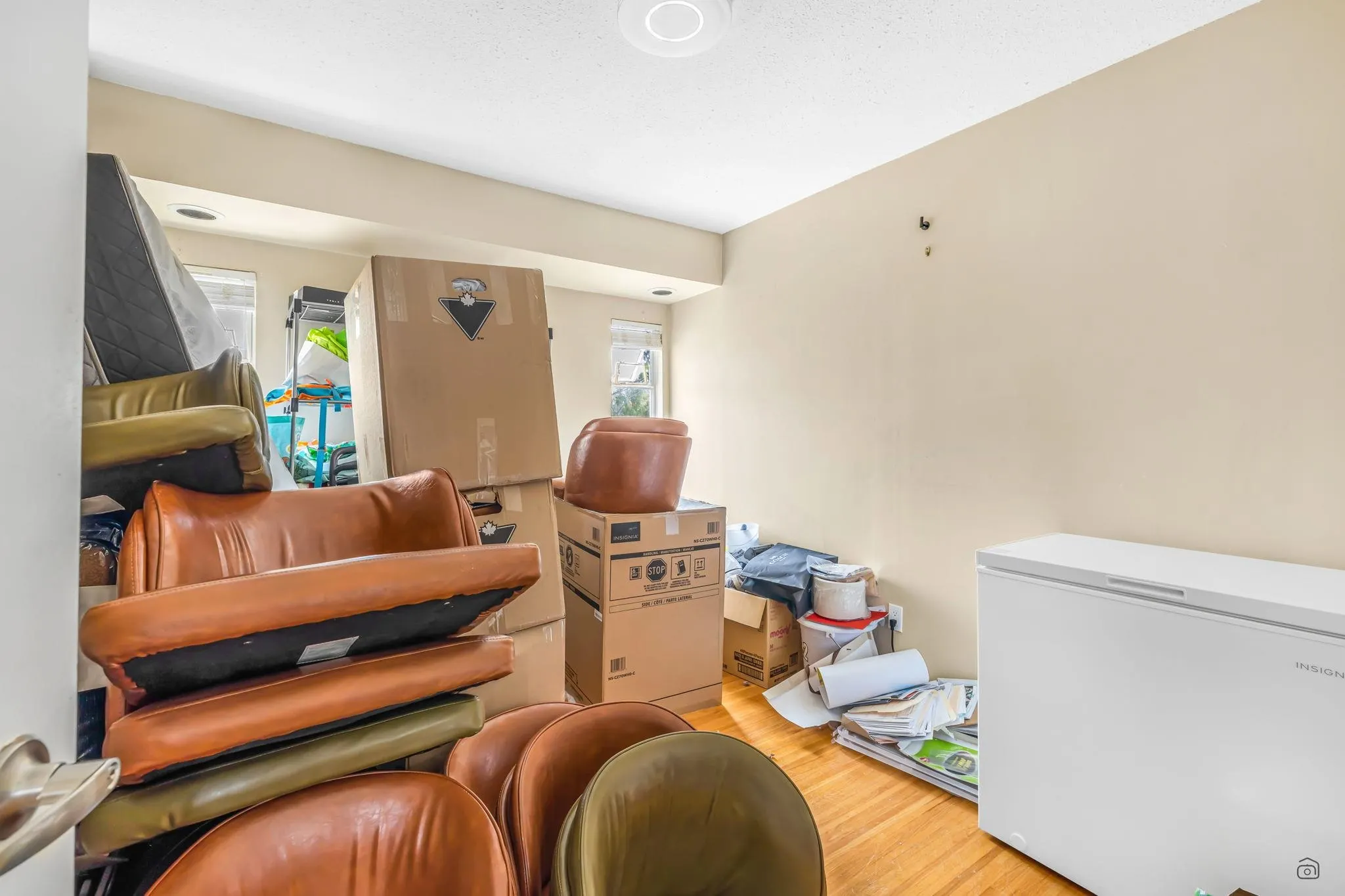 10580 Seaham Crescent