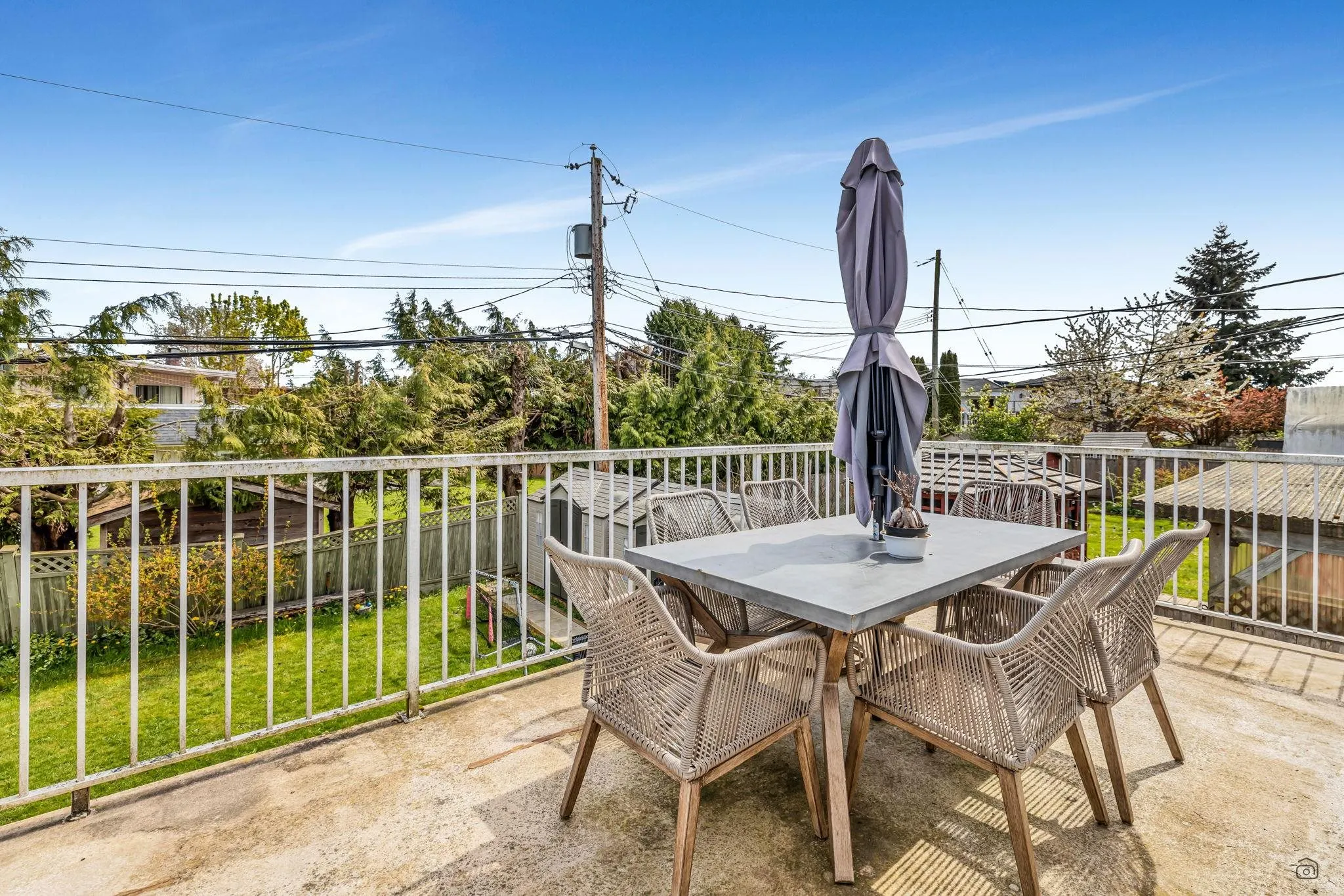 10580 Seaham Crescent