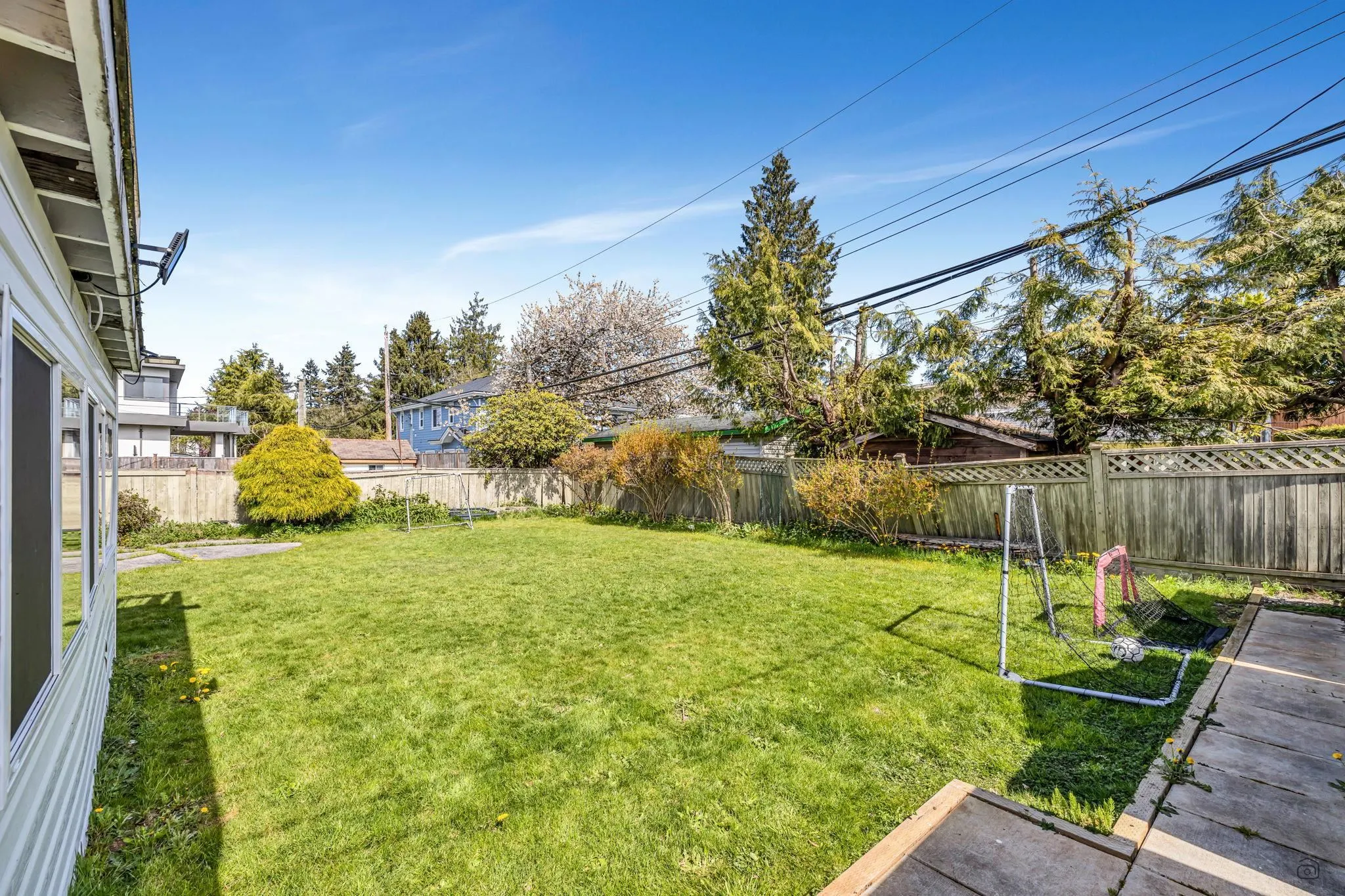 10580 Seaham Crescent