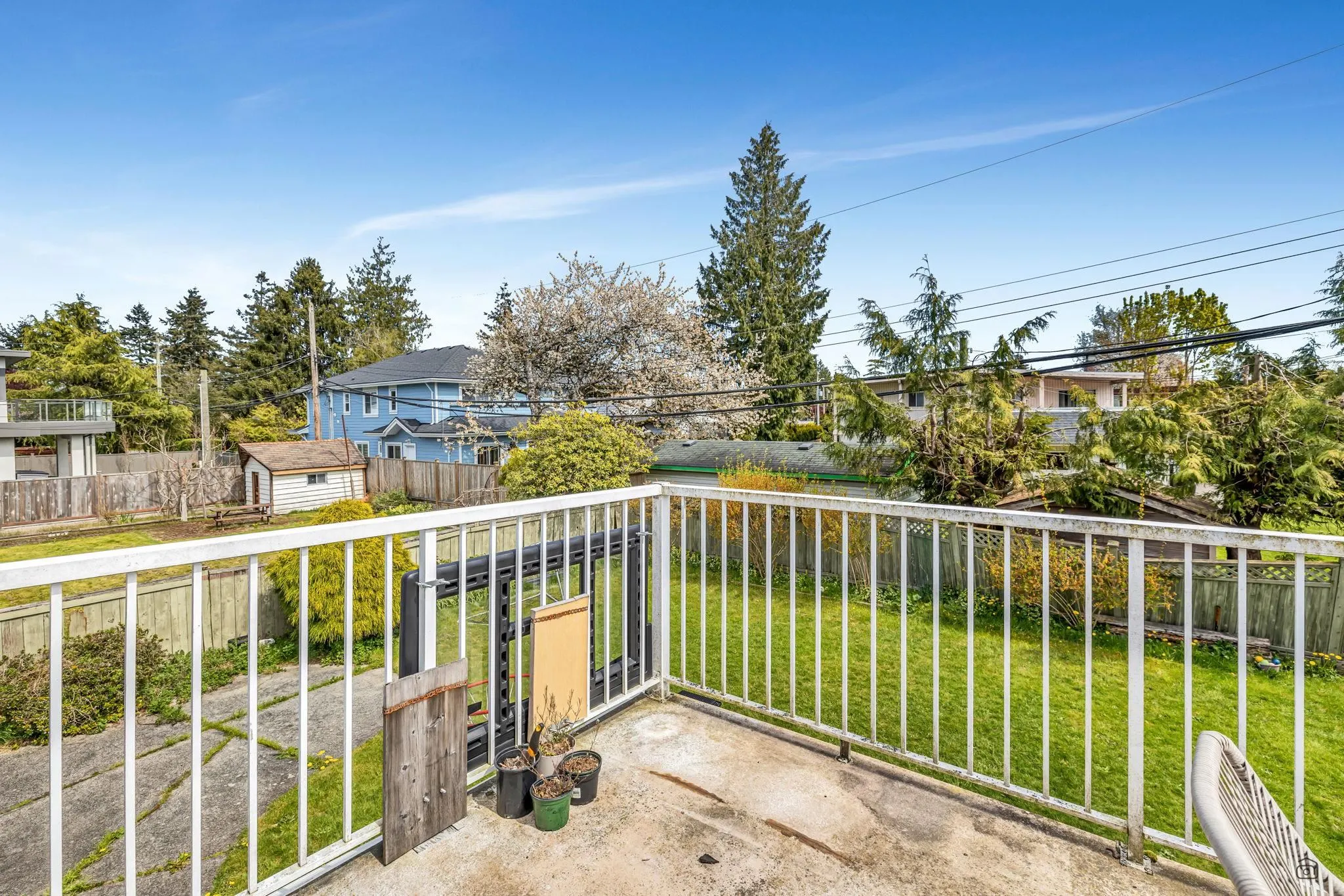 10580 Seaham Crescent