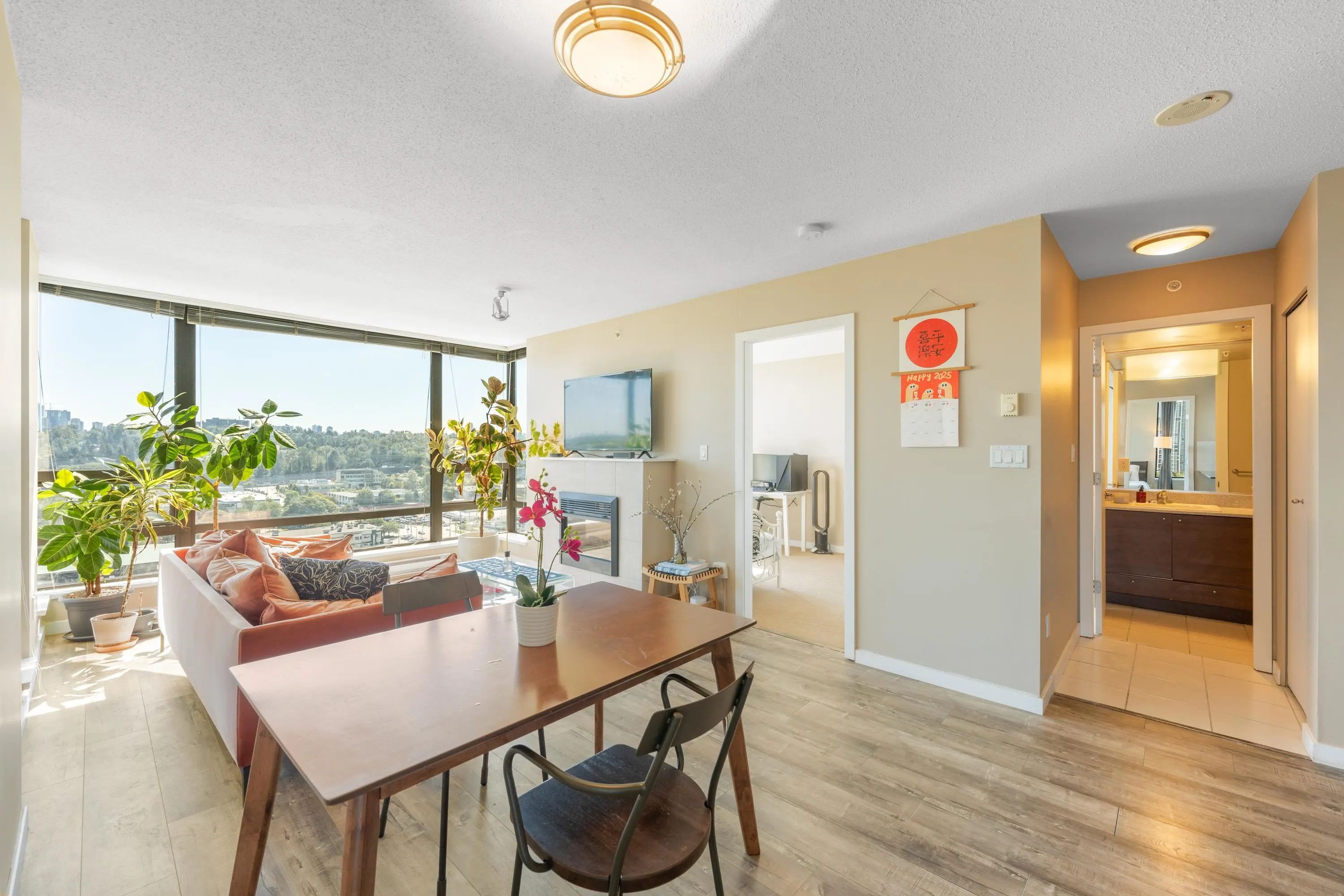 1806 4178 Dawson Street