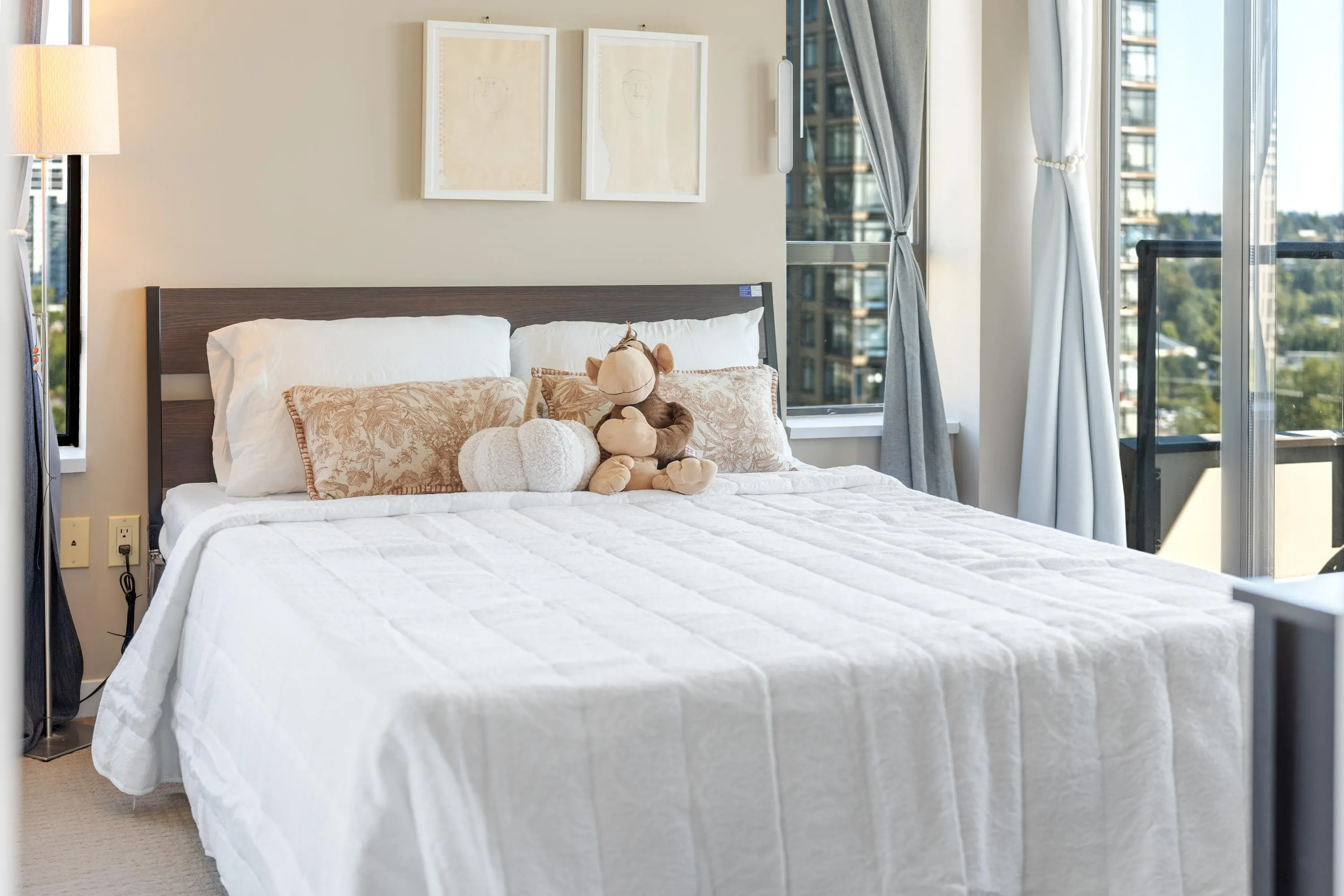 1806 4178 Dawson Street