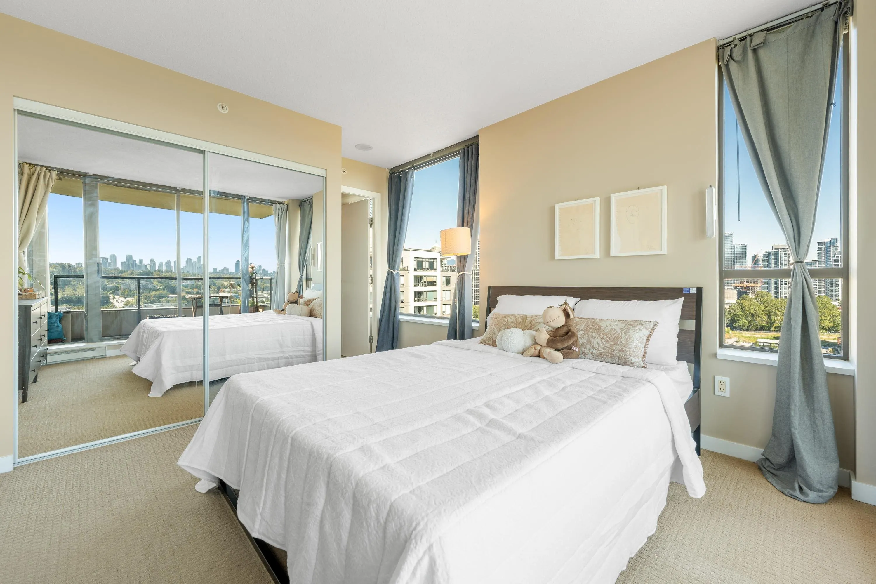 1806 4178 Dawson Street