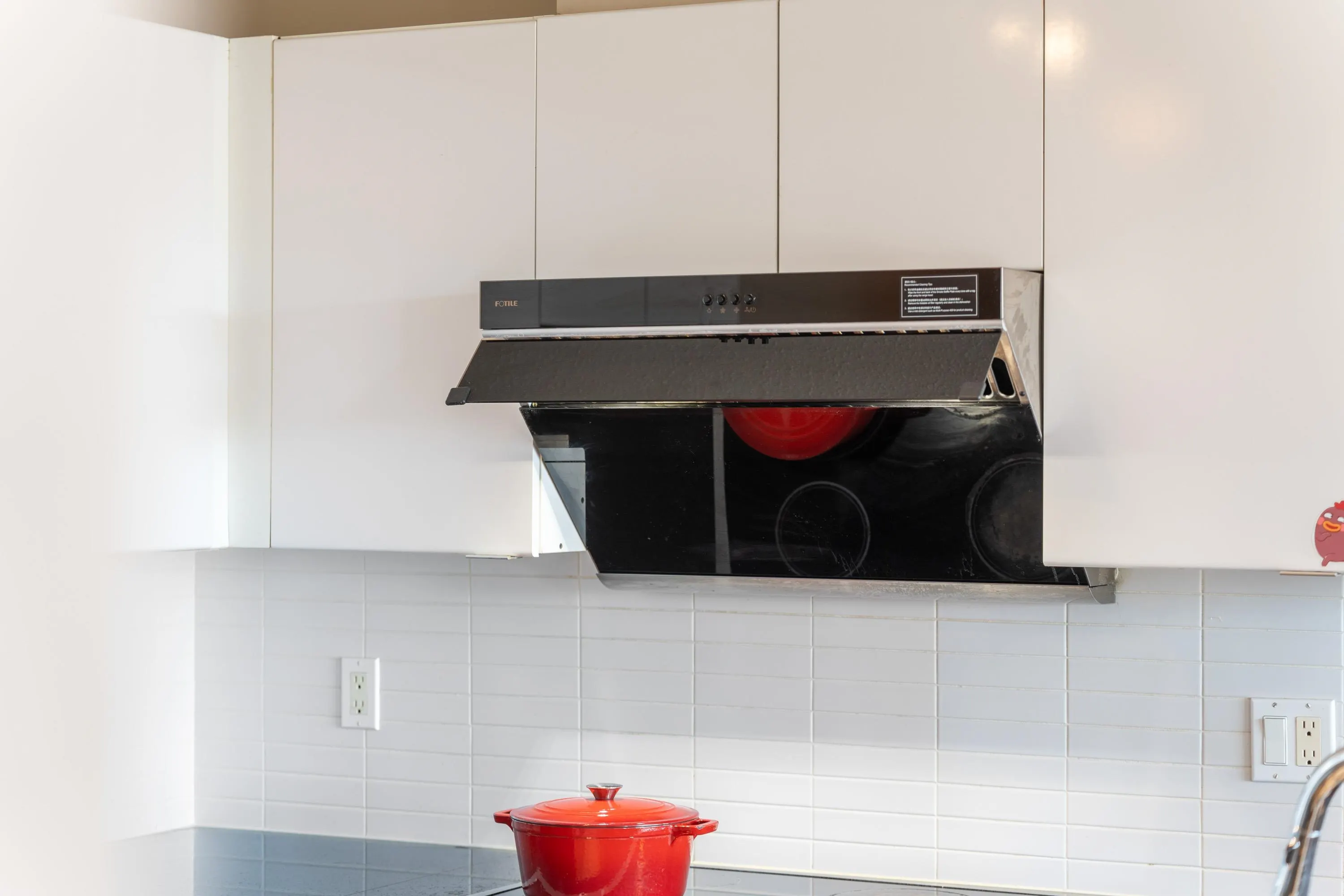 1806 4178 Dawson Street