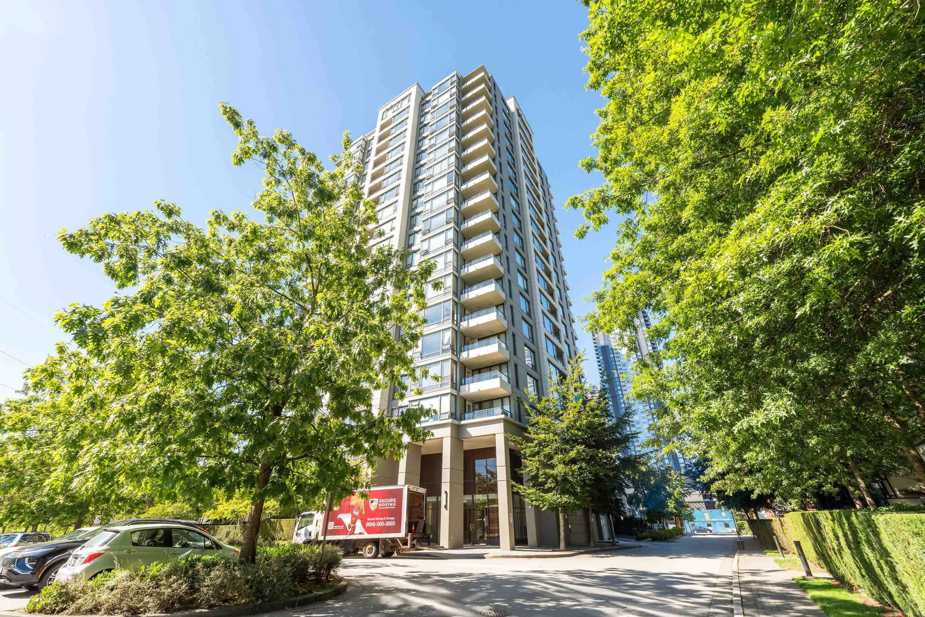 1806 4178 Dawson Street
